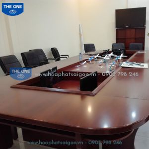 Bàn Tủ Cao Cấp